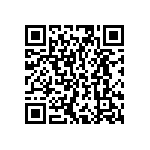 S-80917CLNB-G6MT2G QRCode