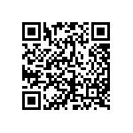 S-80918CLPF-G6NTFU QRCode