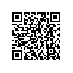 S-80919CNMC-G8PT2U QRCode