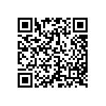 S-80919CNNB-G8PT2G QRCode