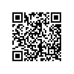 S-80920CLPF-G6QTFG QRCode