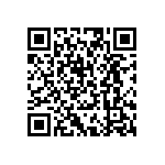 S-80920CNPF-G8QTFG QRCode