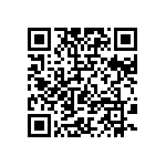 S-80921CNNB-G8RT2U QRCode