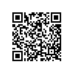 S-80923CLMC-G6TT2G QRCode