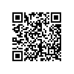 S-80923CLPF-G6TTFG QRCode