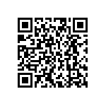 S-80924CLNB-G6UT2G QRCode