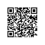 S-80925CLMC-G6VT2U QRCode