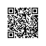 S-80925CNPF-G8VTFU QRCode