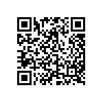 S-80926CLMC-G6WT2G QRCode