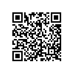 S-80926CLNB-G6WT2U QRCode