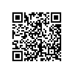 S-80926CLPF-G6WTFG QRCode