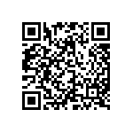 S-80927CLNB-G6XT2G QRCode