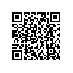 S-80927CNMC-G8XT2G QRCode