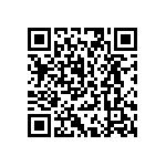 S-80927CNPF-G8XTFG QRCode