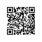 S-80928CNMC-G8YT2G QRCode