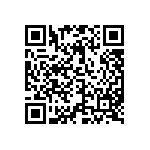 S-80929CNMC-G8ZT2U QRCode