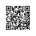 S-80929CNNB-G8ZT2G QRCode