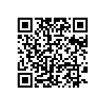 S-80930CLNB-G60T2G QRCode