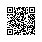 S-80930CNNB-G80T2G QRCode