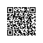 S-80930CNPF-G80TFU QRCode