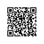 S-80931CLPF-G61TFG QRCode