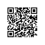 S-80931CNNB-G81T2G QRCode