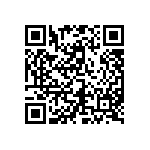 S-80932CLPF-G62TFG QRCode