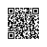 S-80932CLPF-G62TFU QRCode