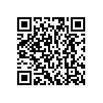 S-80932CNMC-G82T2G QRCode