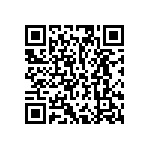 S-80932CNNB-G82T2U QRCode