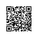 S-80933CLMC-G63T2U QRCode