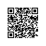 S-80934CLMC-G64T2G QRCode