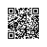 S-80934CLPF-G64TFG QRCode