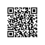 S-80934CNMC-G84T2G QRCode