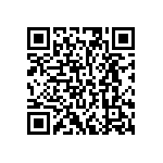 S-80934CNMC-G84T2U QRCode