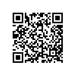 S-80935CLMC-G65T2U QRCode