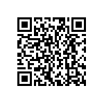 S-80935CLNB-G65T2G QRCode