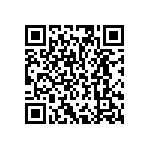 S-80935CNNB-G85T2G QRCode