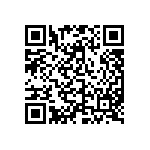 S-80936CLMC-G66T2G QRCode