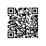 S-80936CLNB-G66T2U QRCode