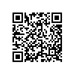 S-80936CNMC-G86T2U QRCode