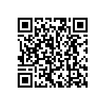 S-80937CLPF-G67TFG QRCode