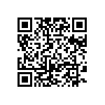 S-80937CLPF-G67TFU QRCode