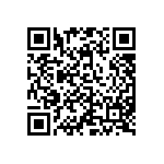 S-80937CNNB-G87T2U QRCode