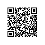 S-80938CLMC-G68T2U QRCode