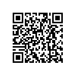 S-80938CNNB-G88T2U QRCode