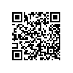 S-80939CLPF-G69TFU QRCode