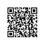 S-80939CNMC-G89T2U QRCode