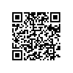 S-80939CNNB-G89T2U QRCode