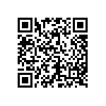 S-80939CNPF-G89TFU QRCode